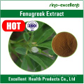 Common Fenugreek Seed Semen Trigonellae Extract